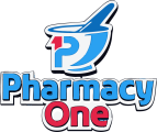 Pharmacy 1