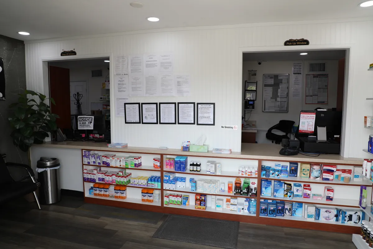 medi-cal-pharmacy-benefits-guide