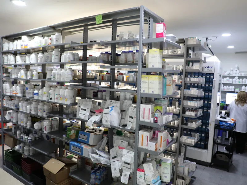 how-medication-sync-saves-time